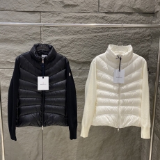 Moncler Down Coat